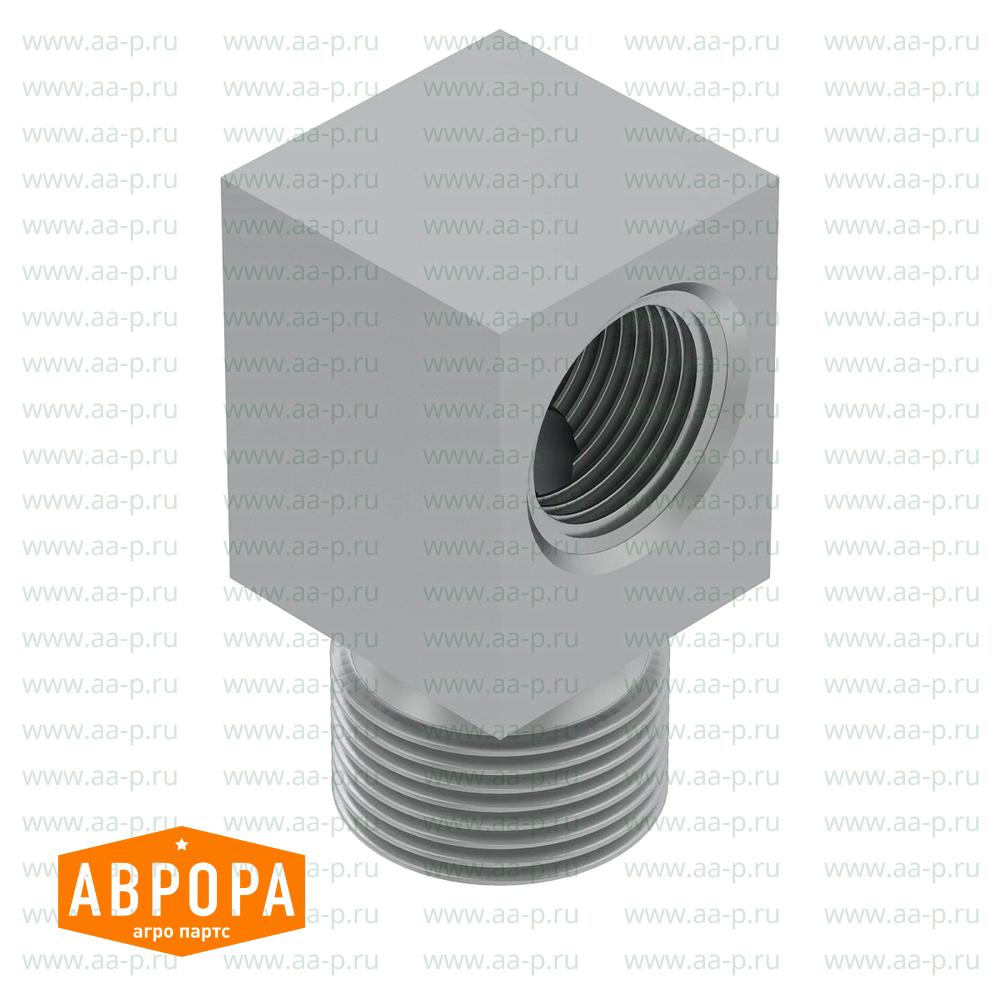 E127378 КРЫШКА